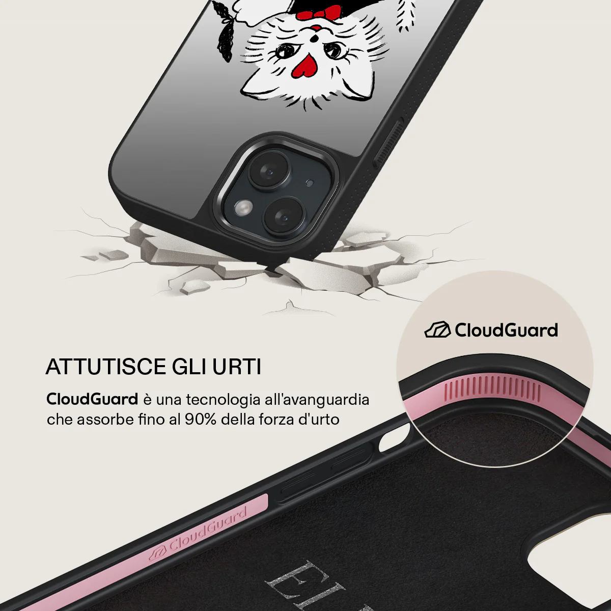 Immagine prodotto 36