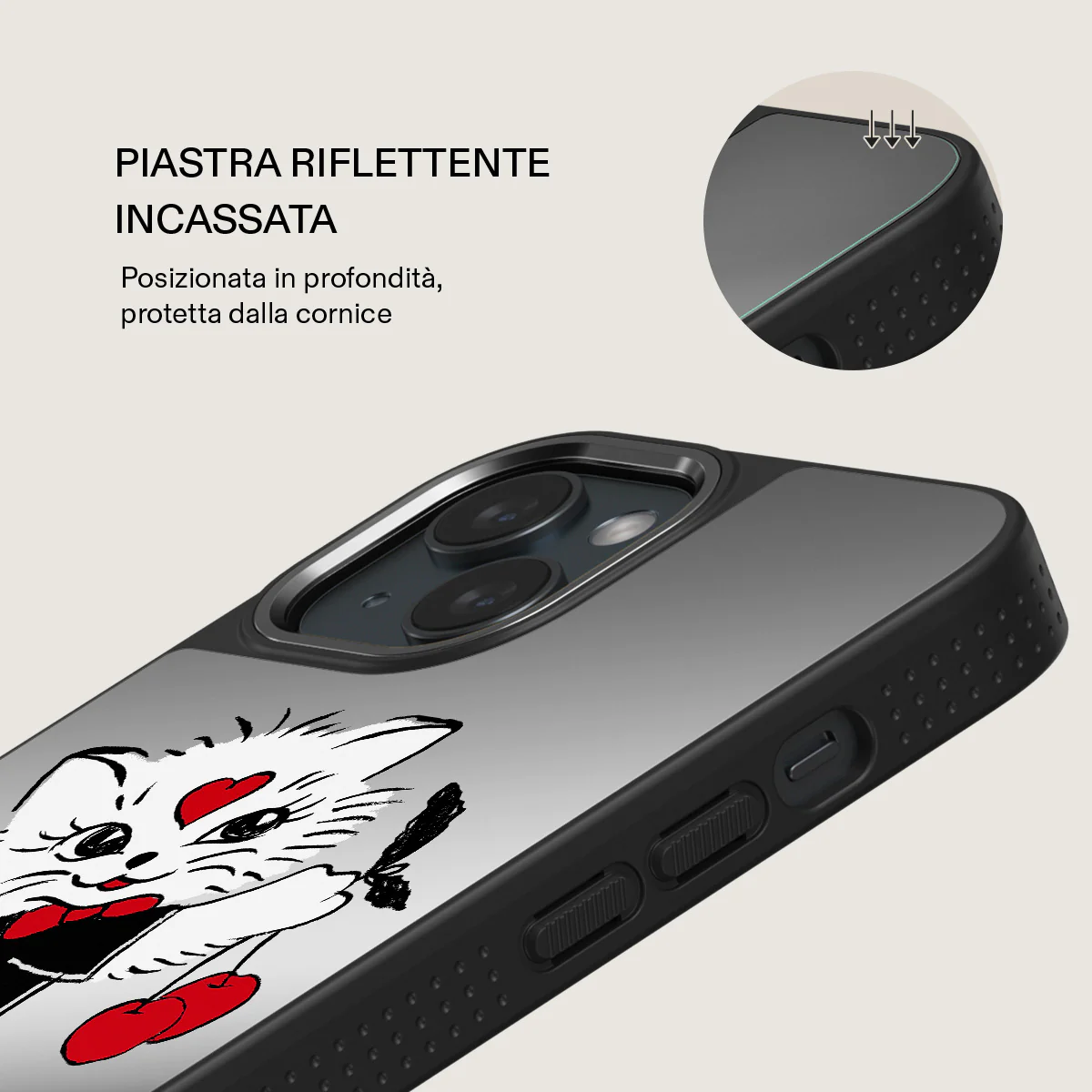 Immagine prodotto 37