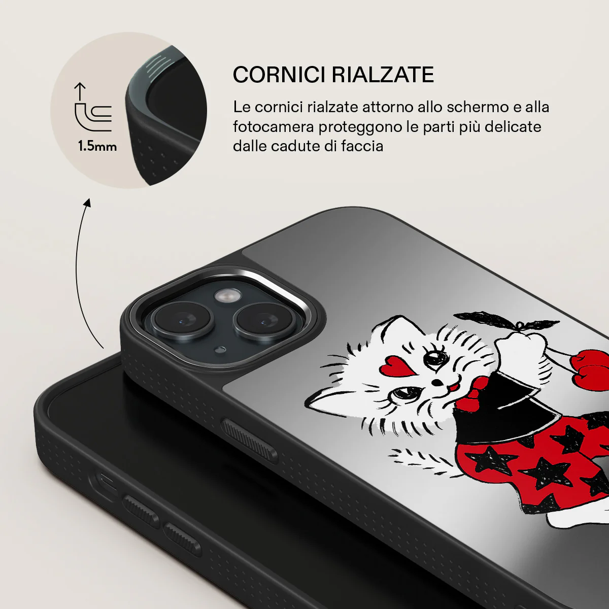 Immagine prodotto 38