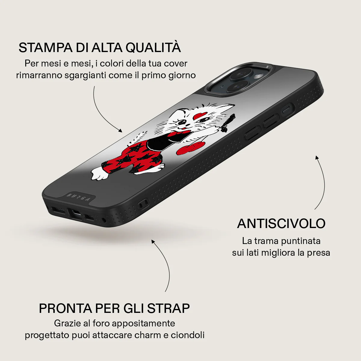 Immagine prodotto 39