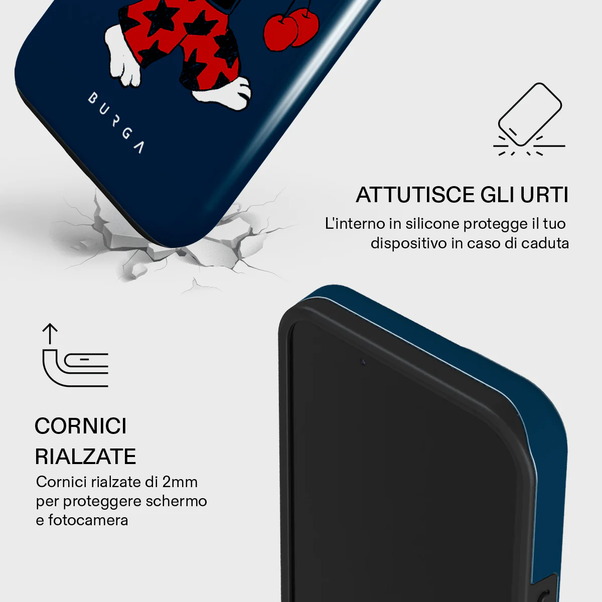 Immagine prodotto 4