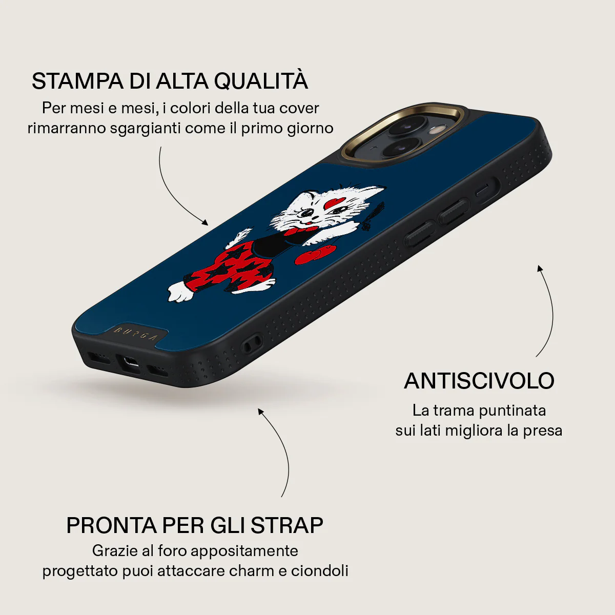Immagine prodotto 9