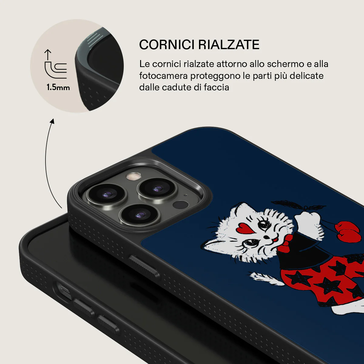 Immagine prodotto 15