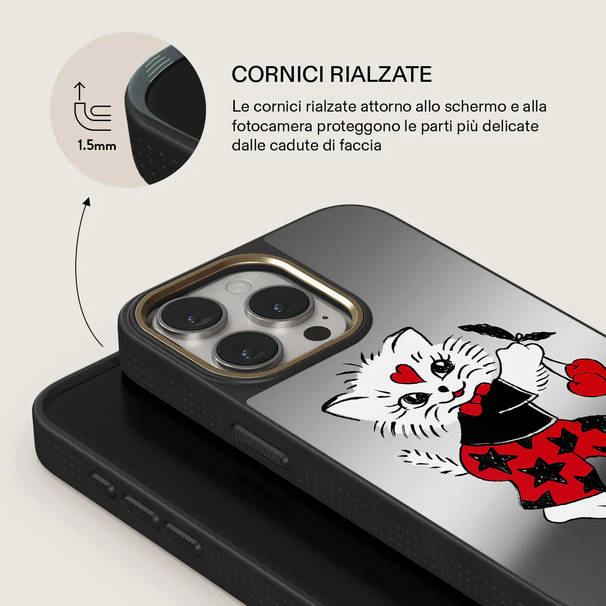Immagine prodotto 30