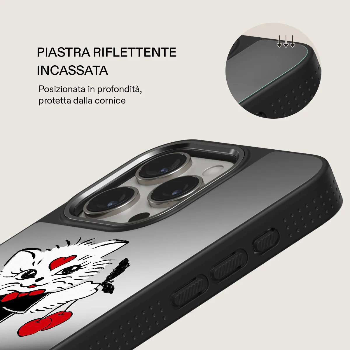 Immagine prodotto 37