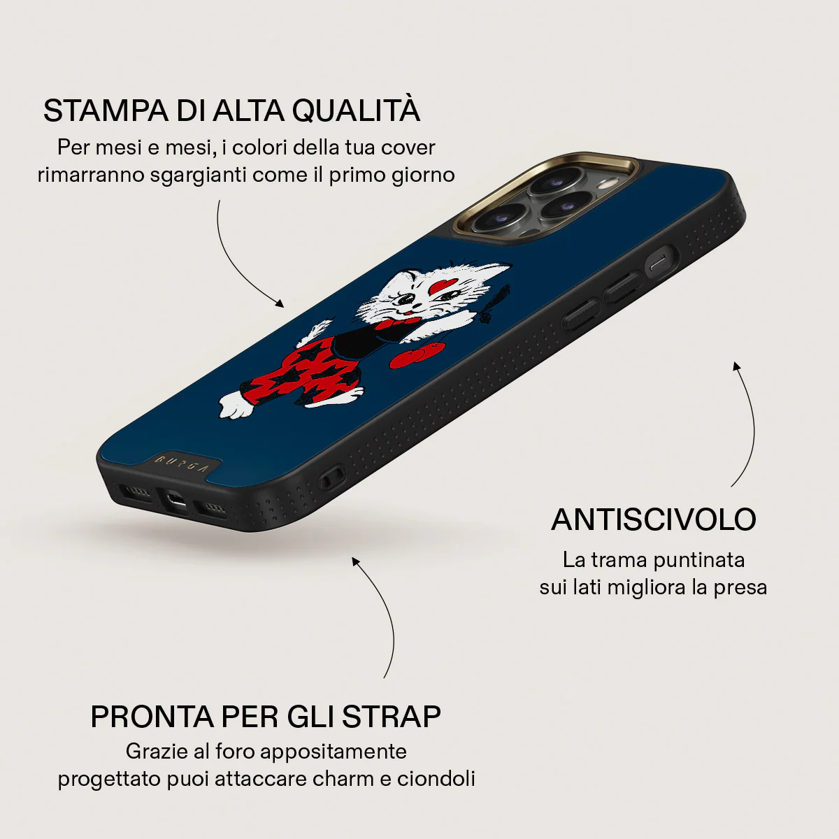 Immagine prodotto 9