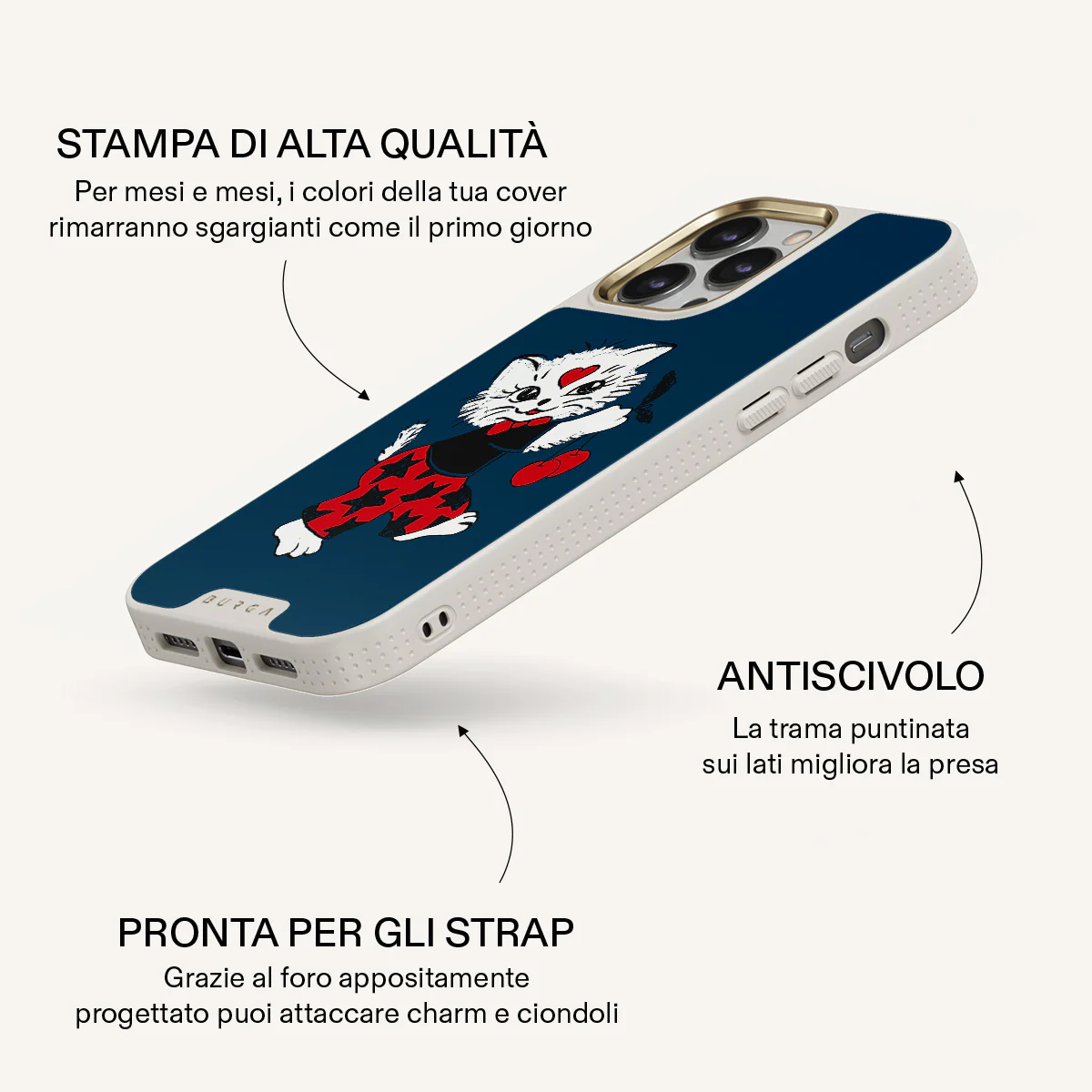 Immagine prodotto 23