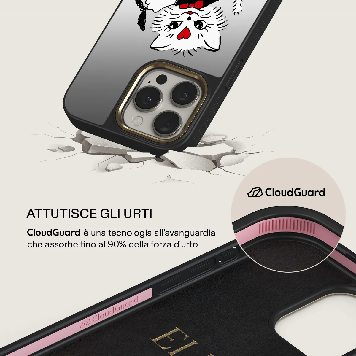 Immagine prodotto 28