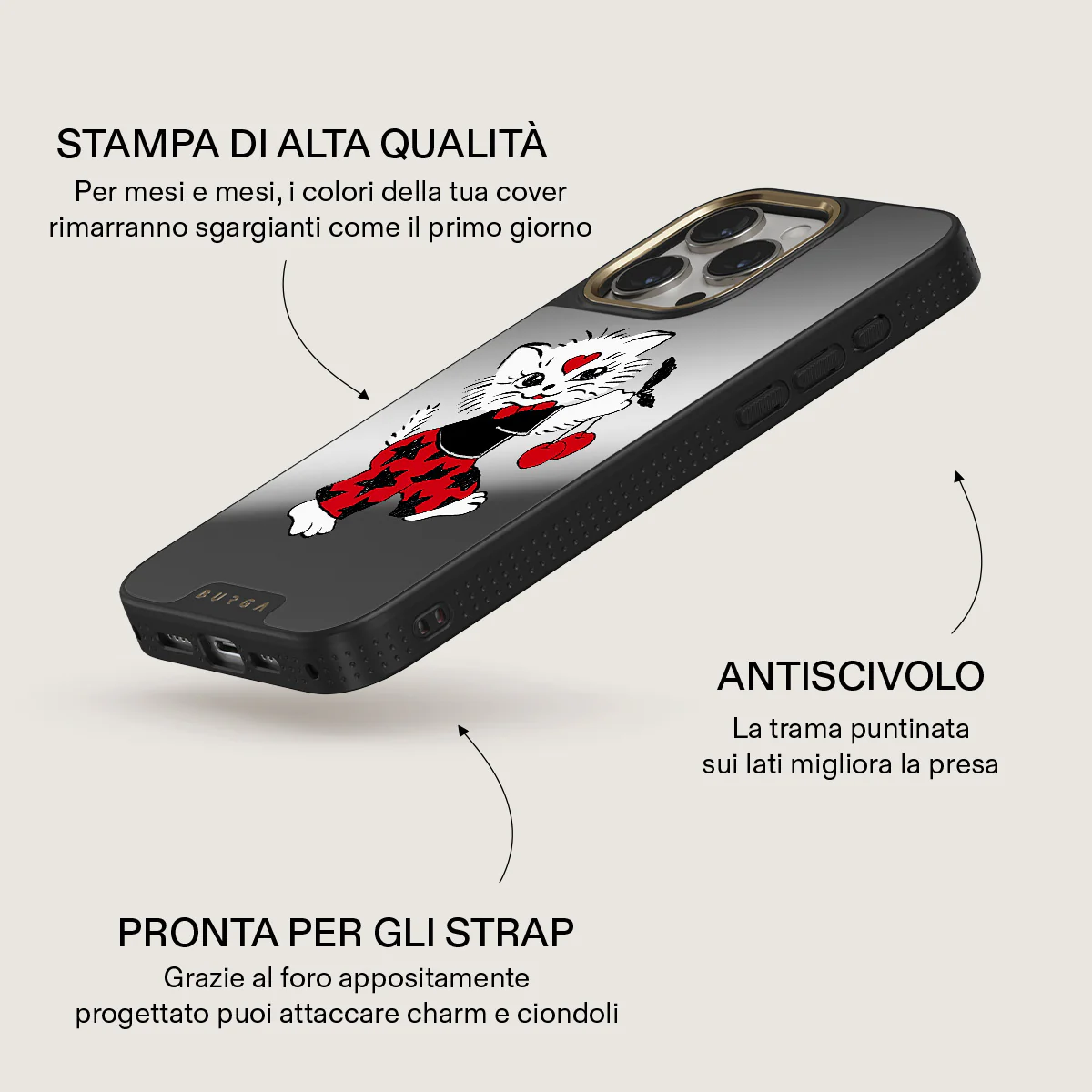 Immagine prodotto 31