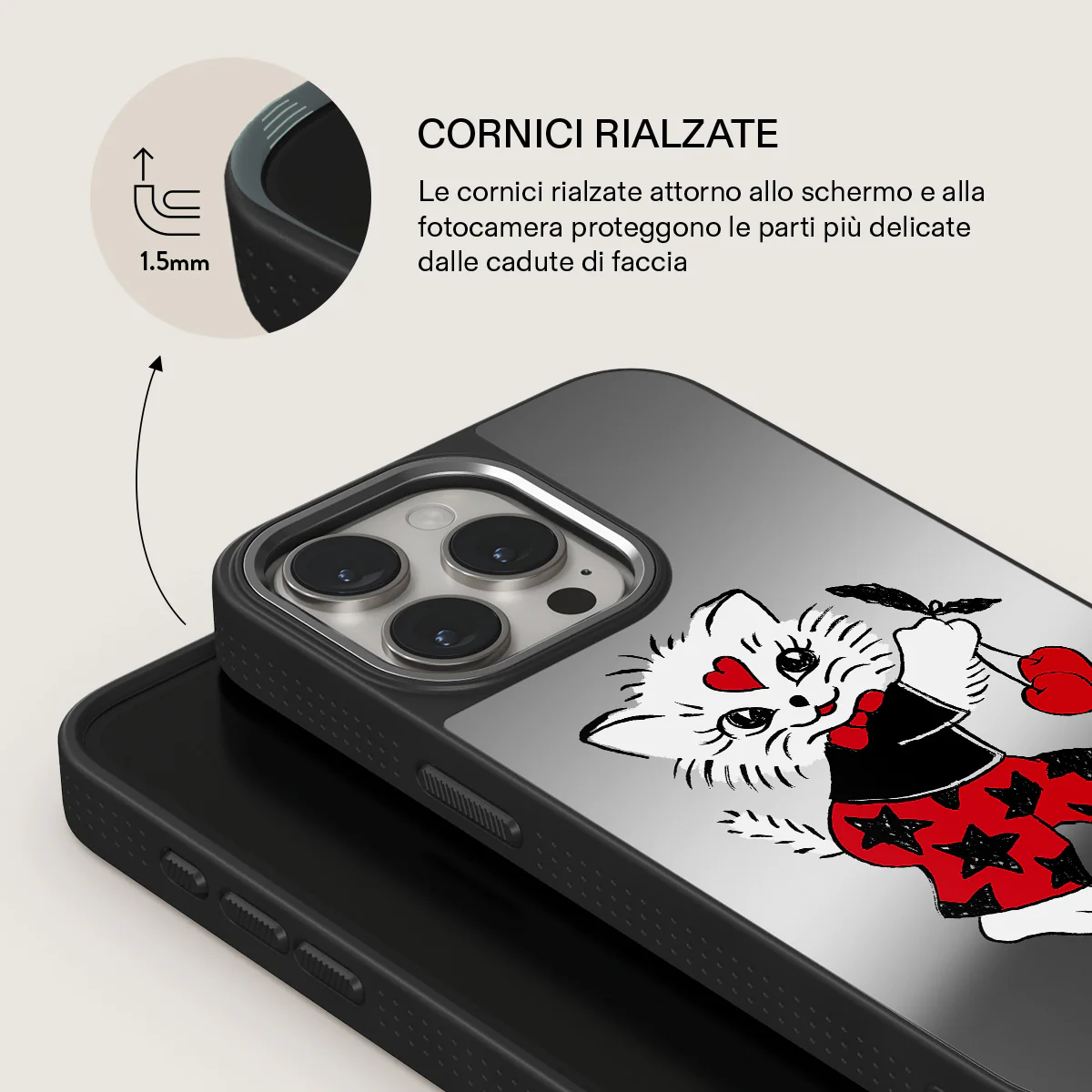 Immagine prodotto 38