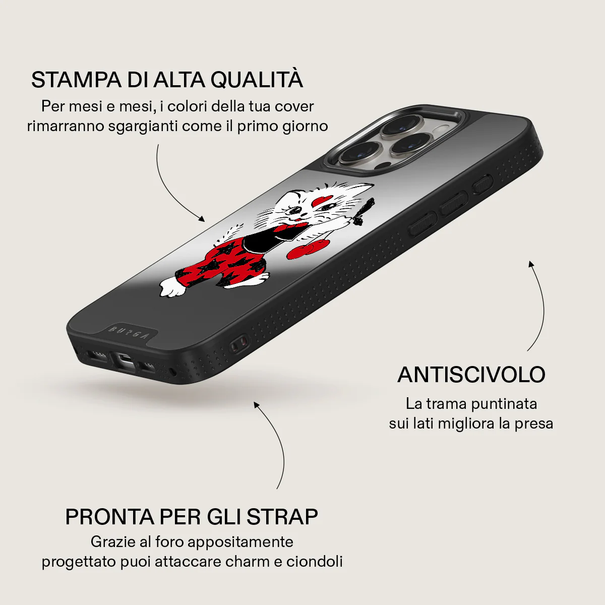 Immagine prodotto 39