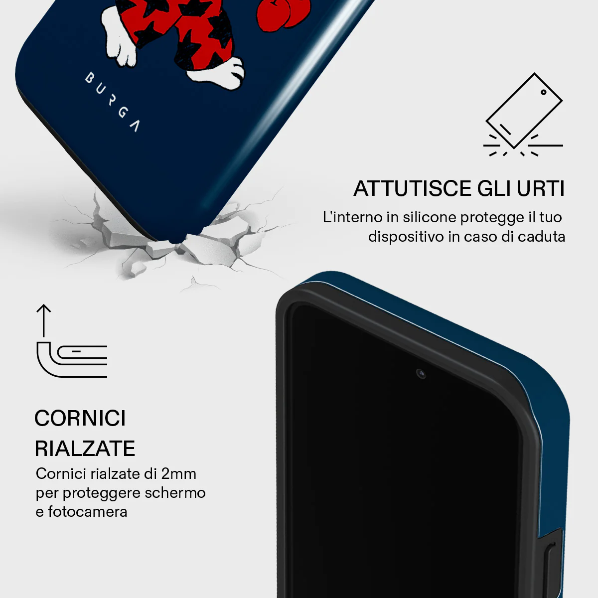 Immagine prodotto 4