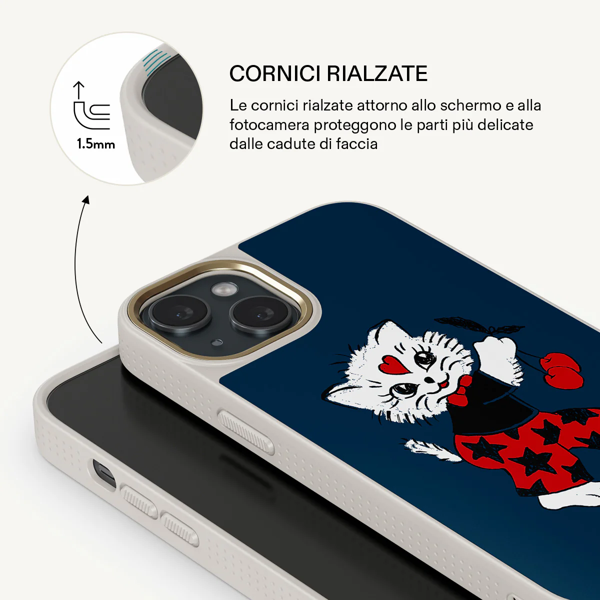 Immagine prodotto 22