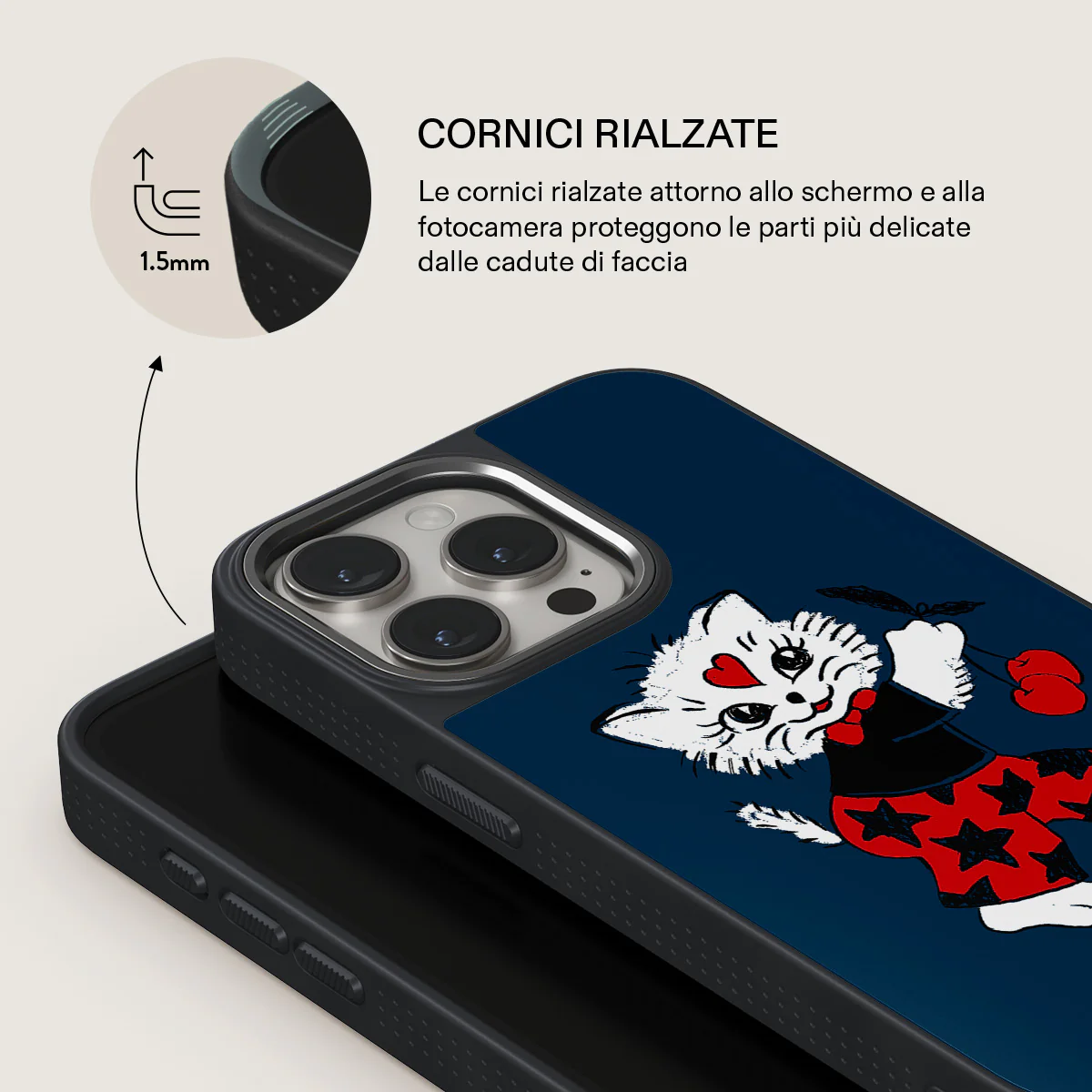 Immagine prodotto 15