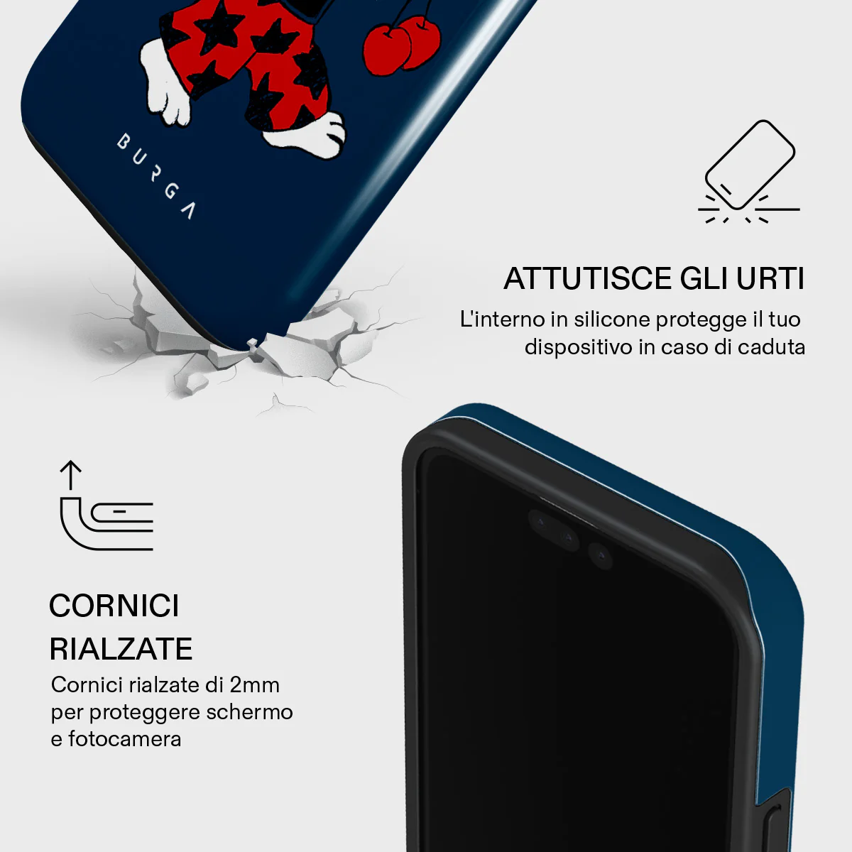 Immagine prodotto 4