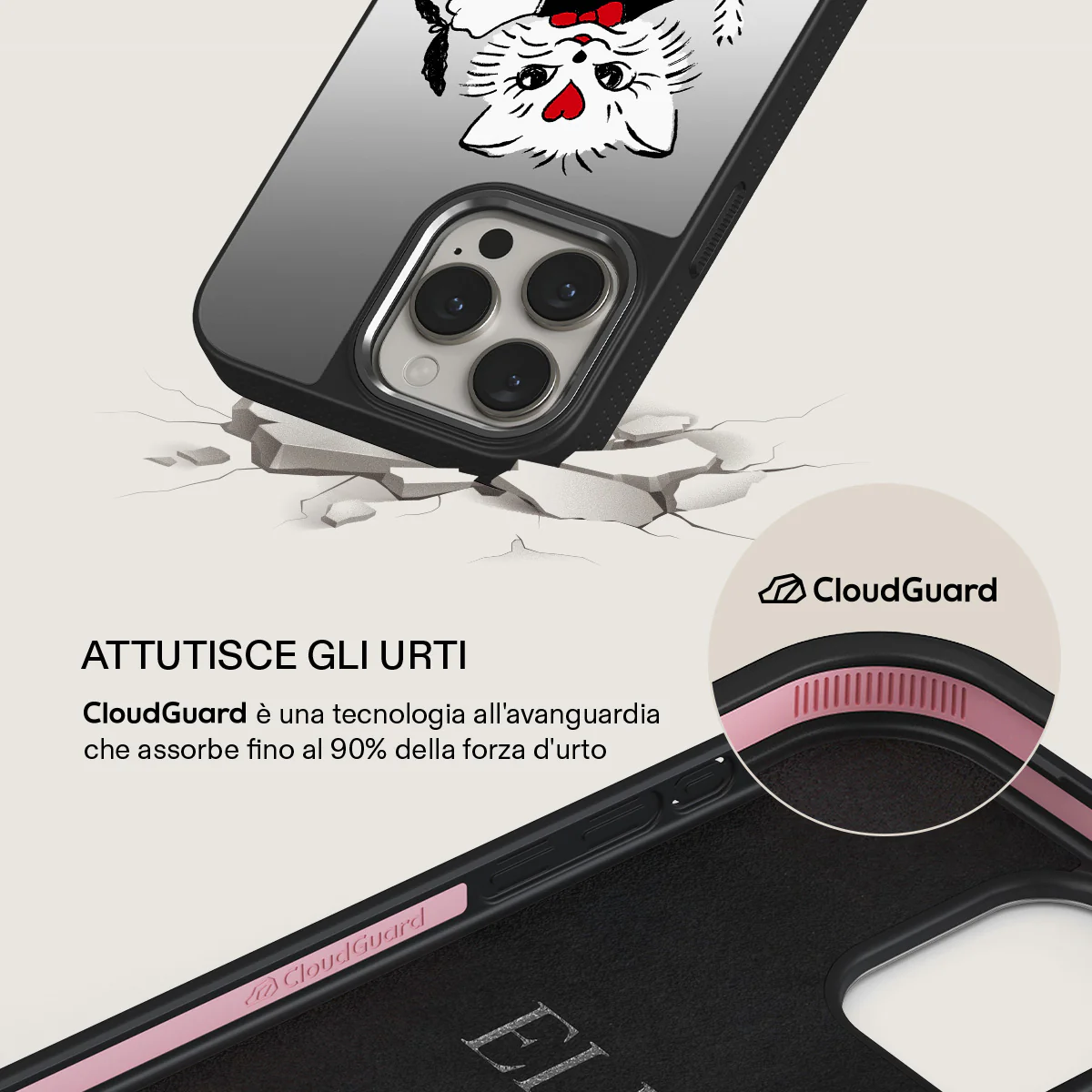 Immagine prodotto 36