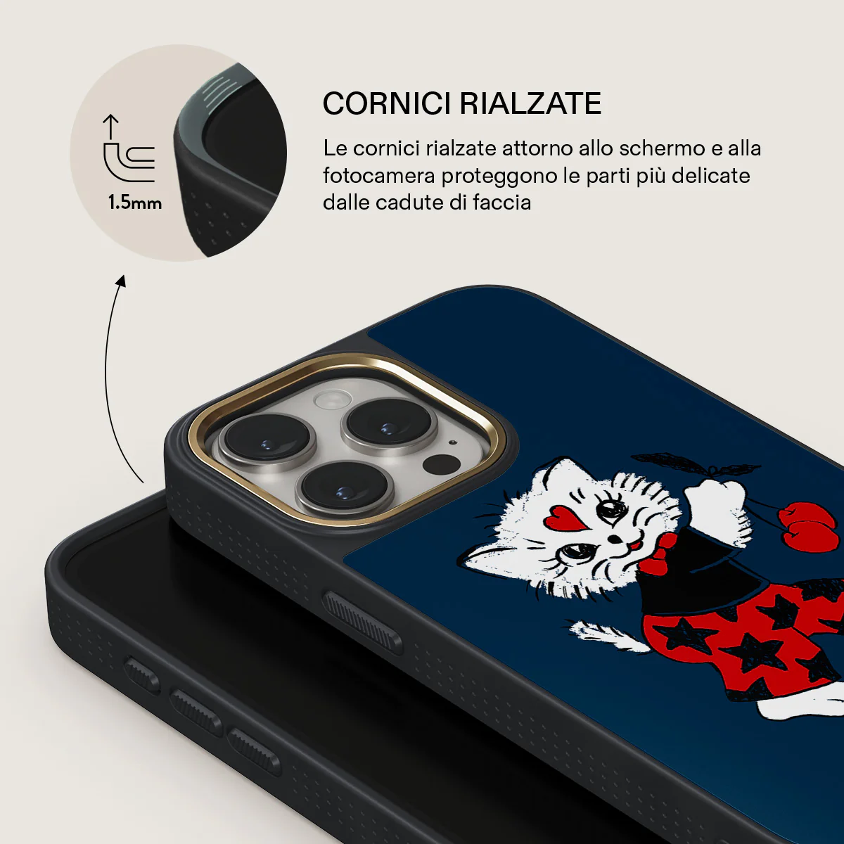 Immagine prodotto 8