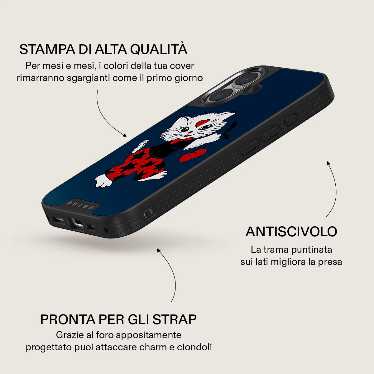Immagine prodotto 17