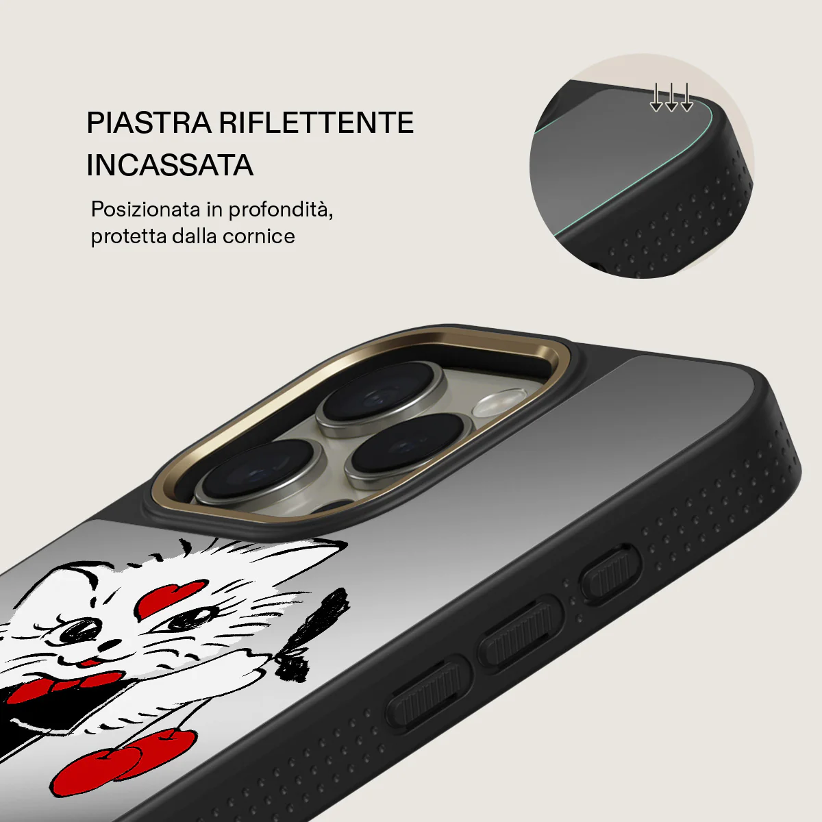 Immagine prodotto 30