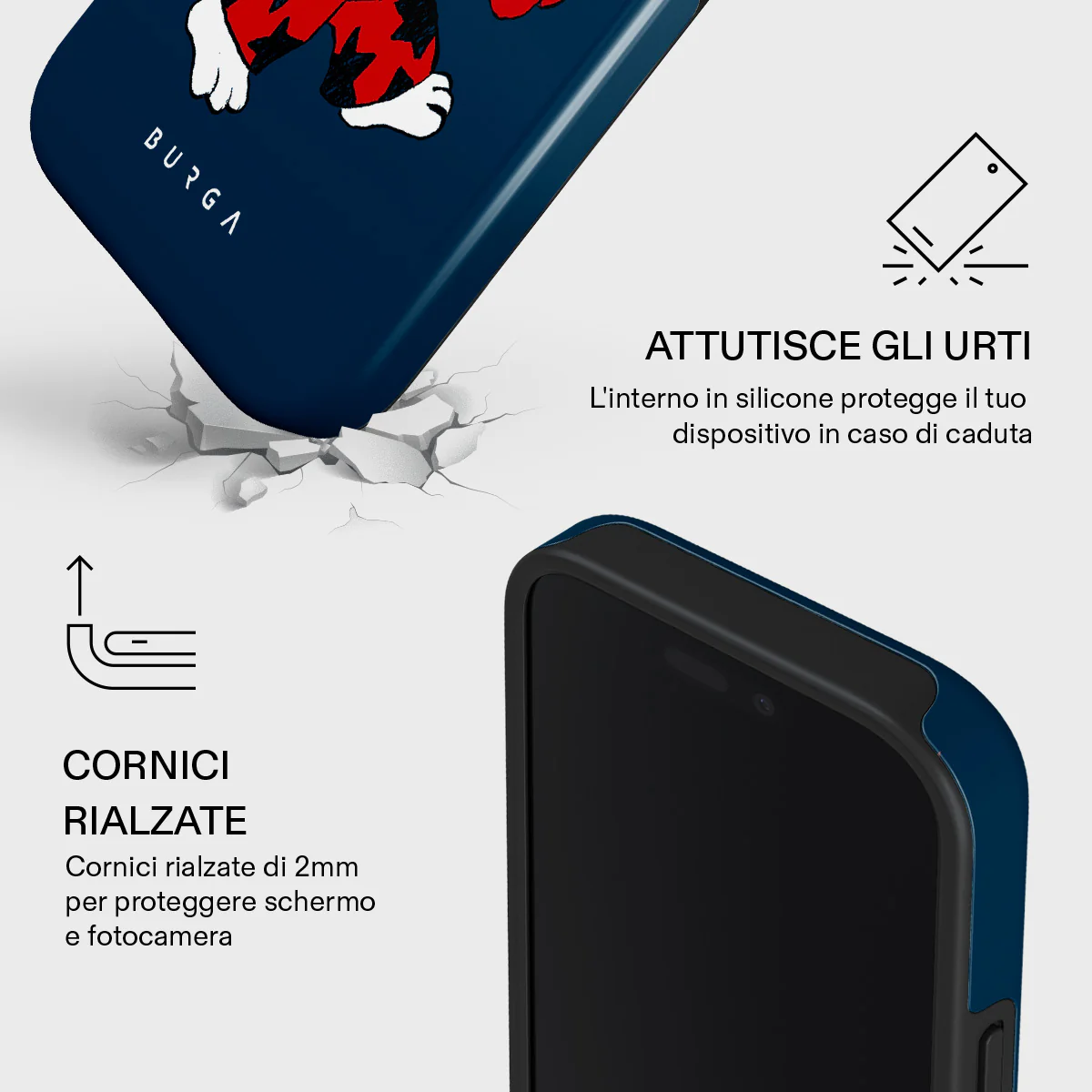Immagine prodotto 4