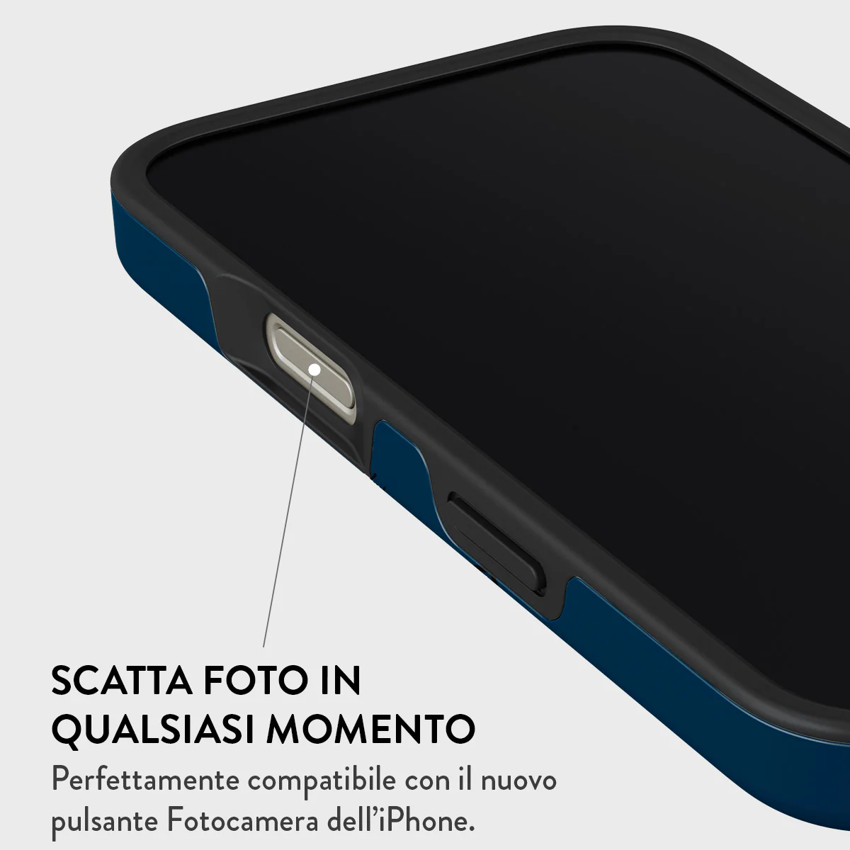 Immagine prodotto 5