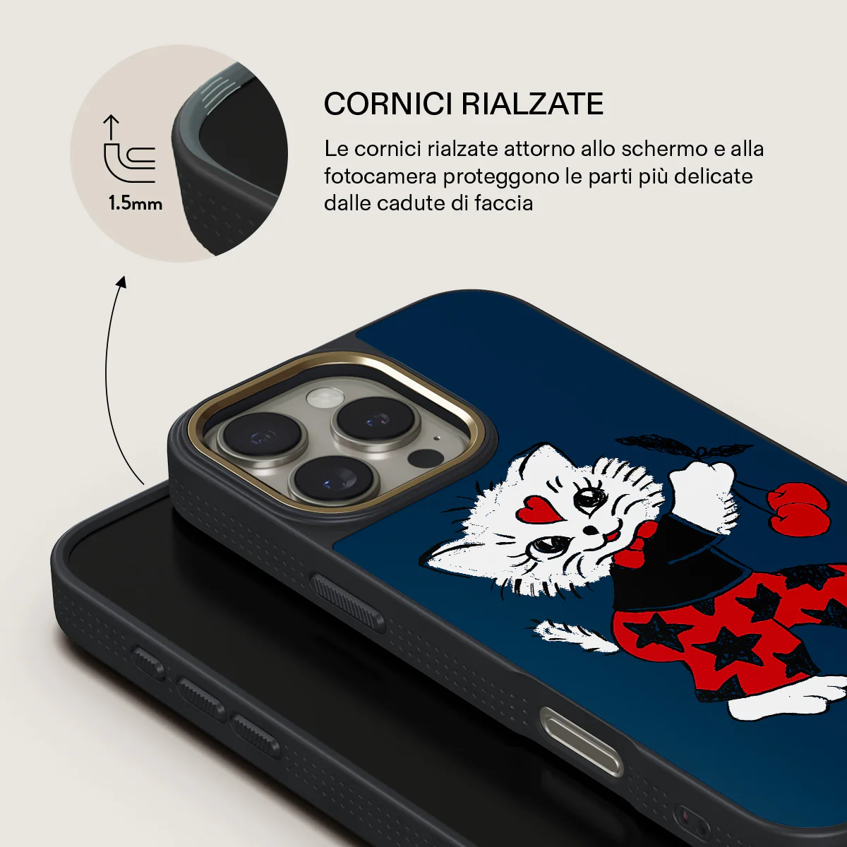 Immagine prodotto 9
