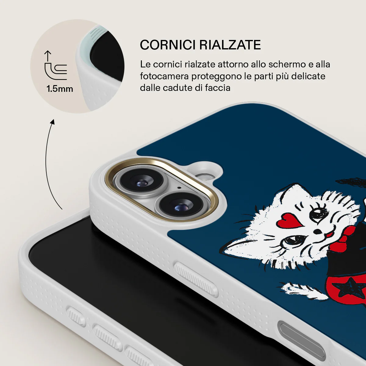 Immagine prodotto 22