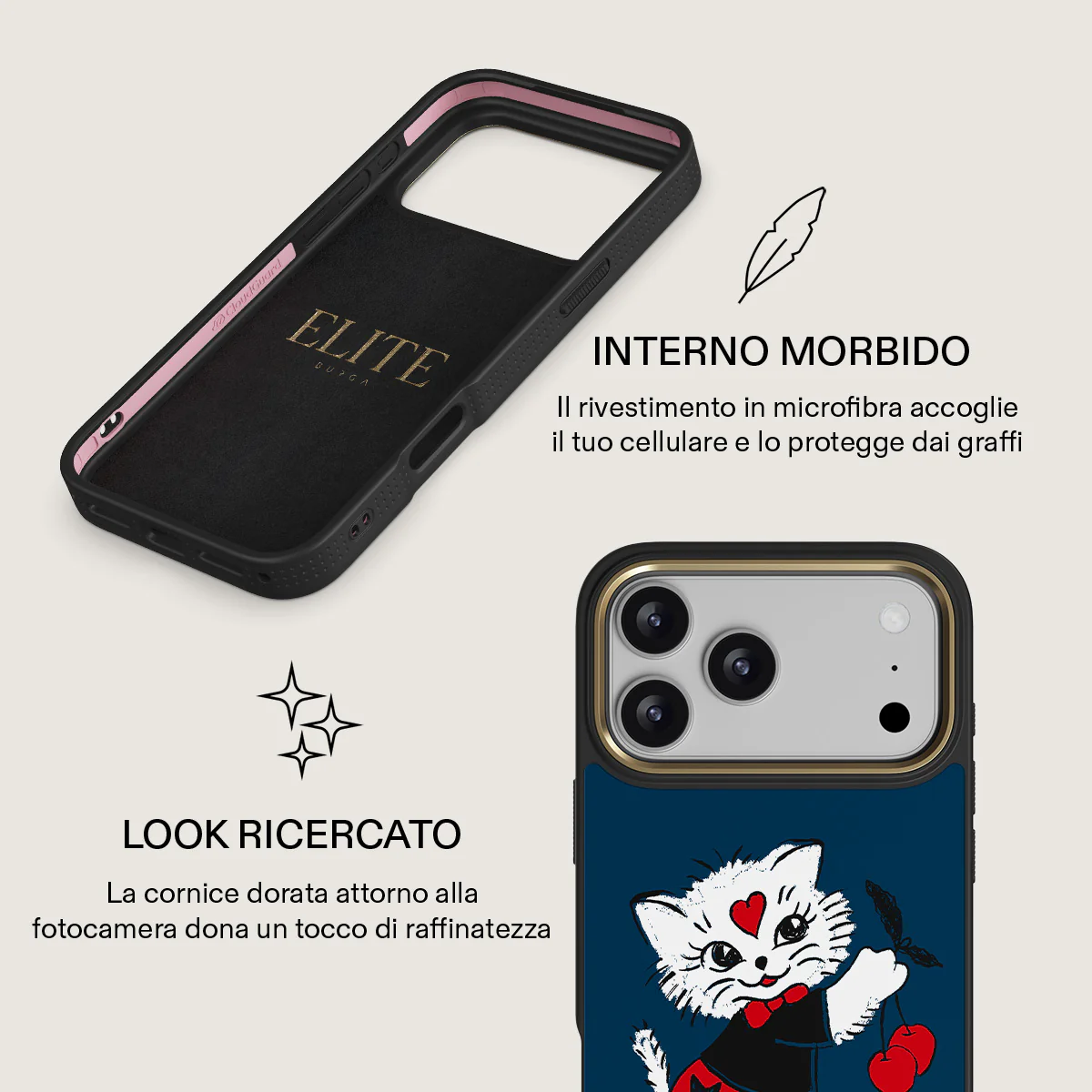 Immagine prodotto 10