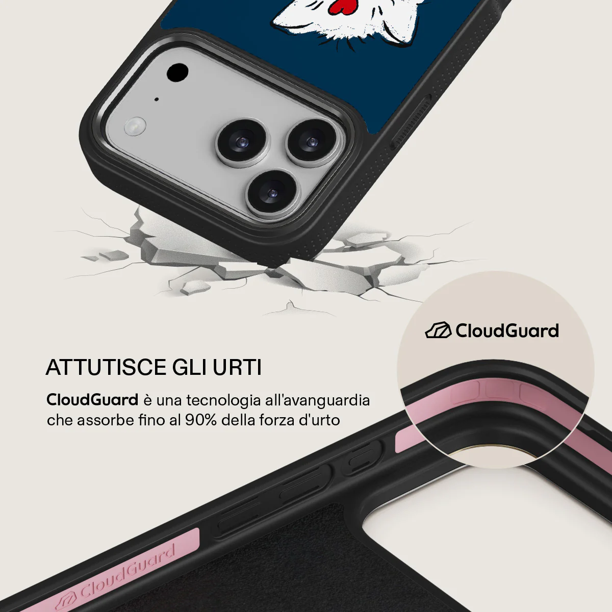 Immagine prodotto 14