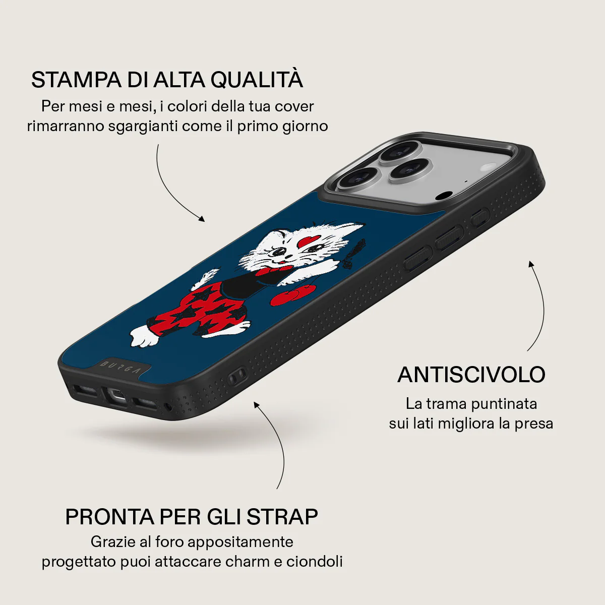 Immagine prodotto 16