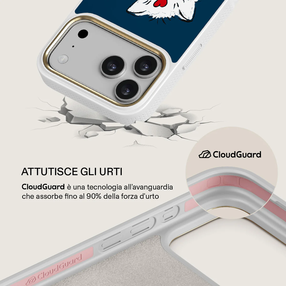 Immagine prodotto 21