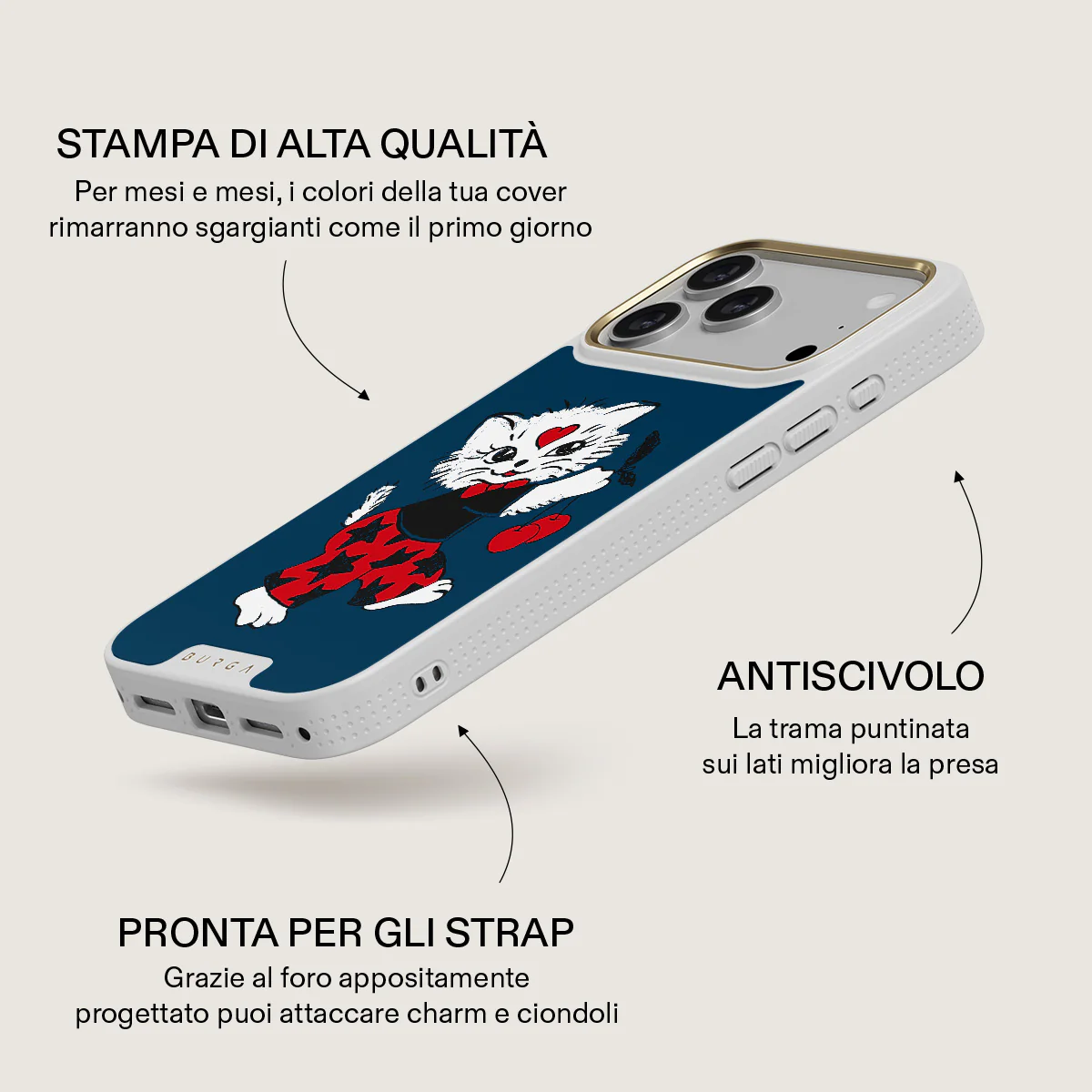 Immagine prodotto 23