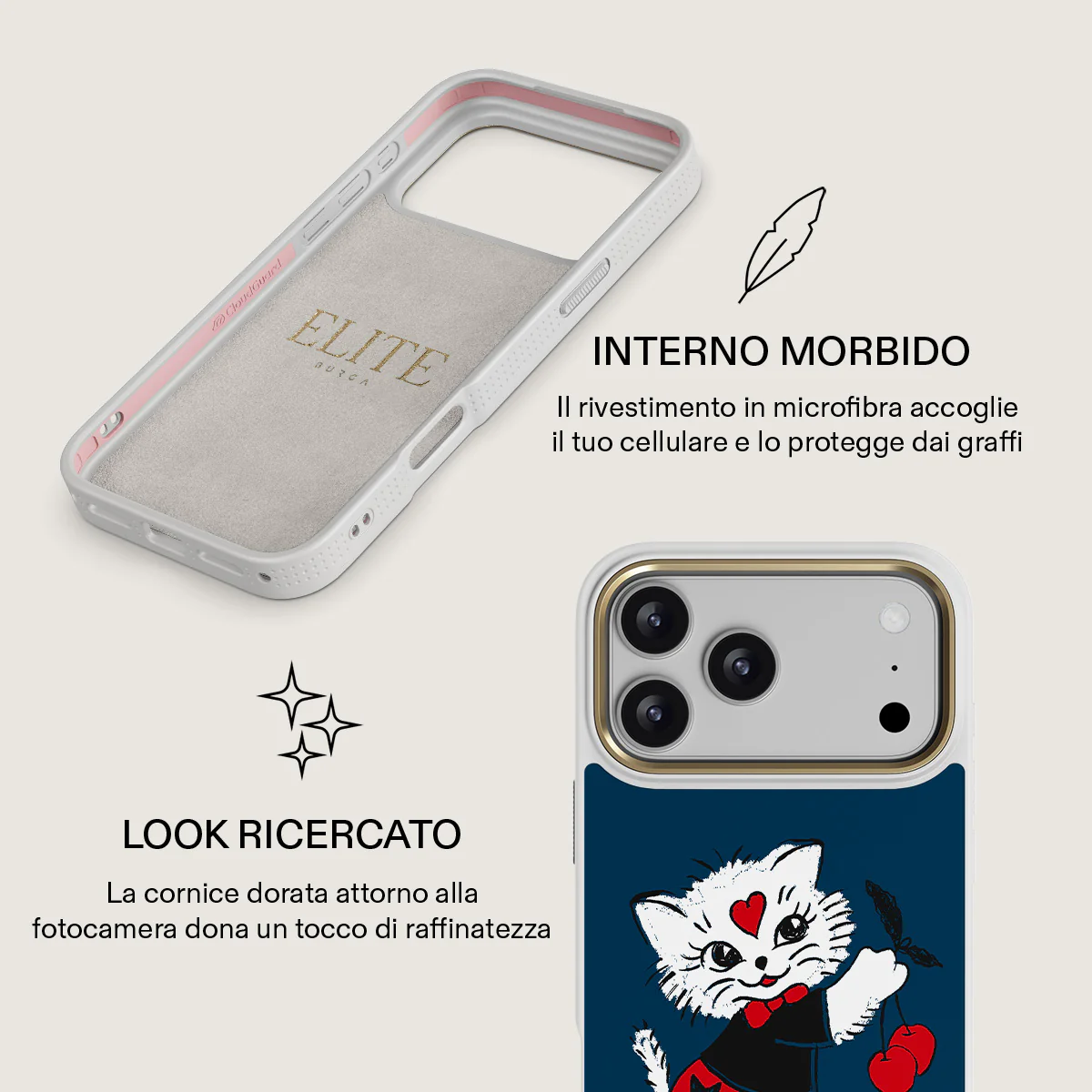 Immagine prodotto 24