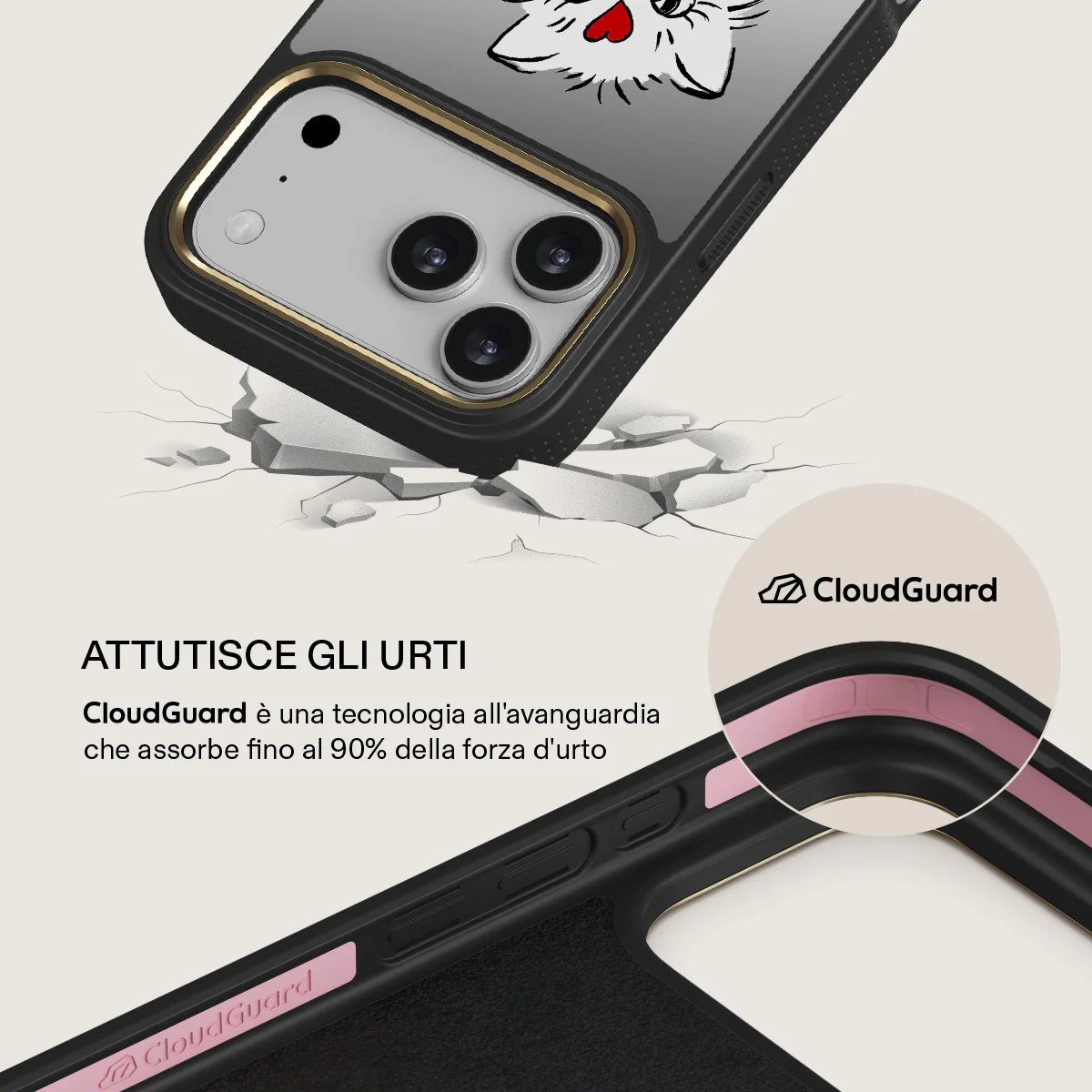 Immagine prodotto 28