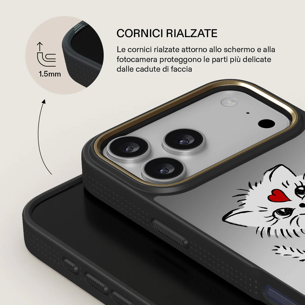 Immagine prodotto 30