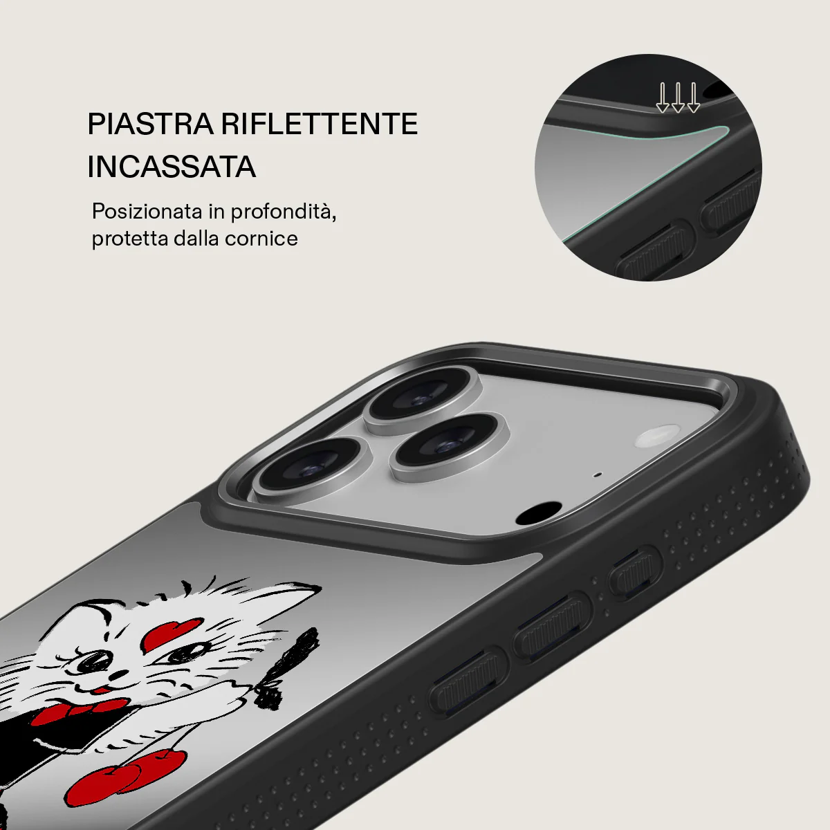 Immagine prodotto 37