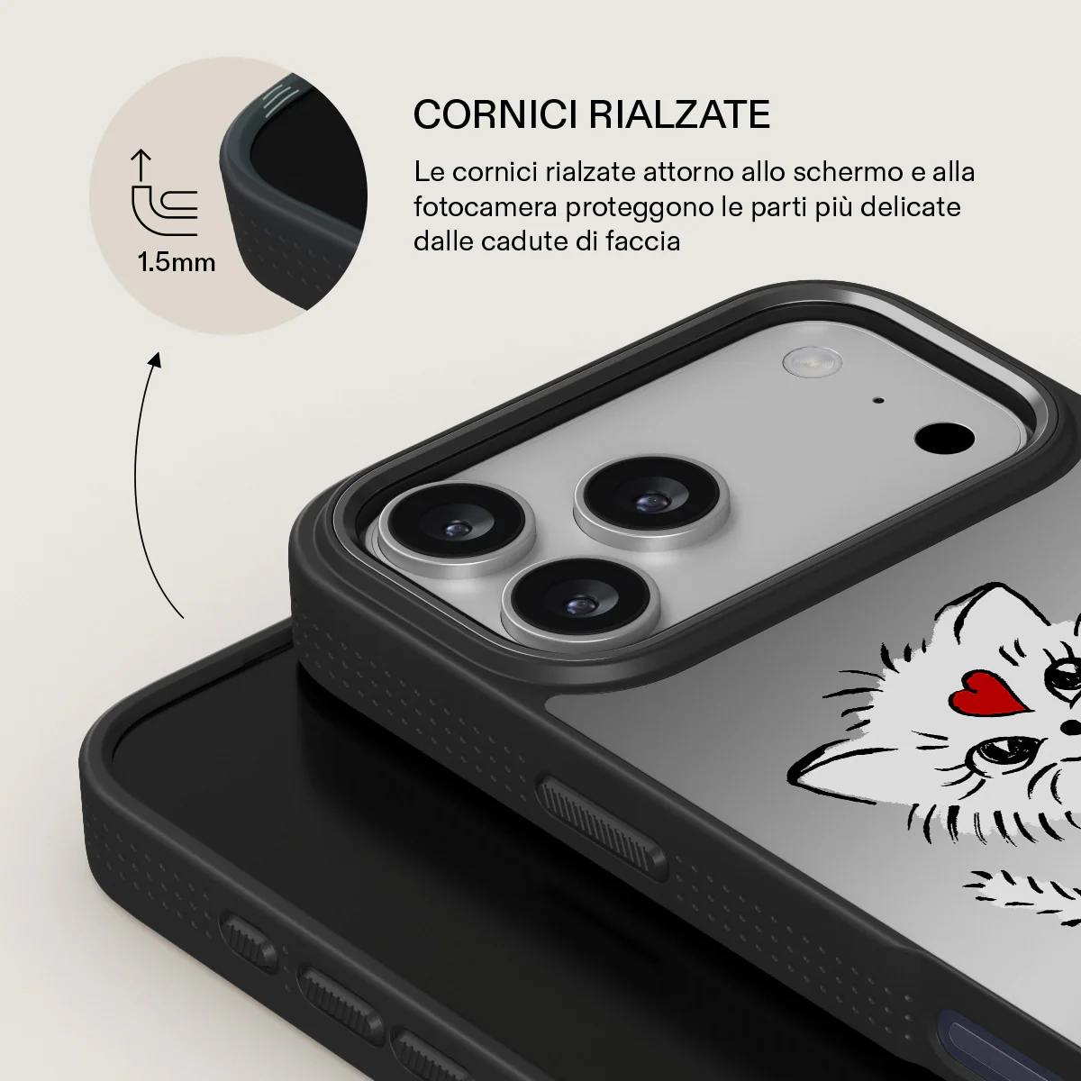 Immagine prodotto 38