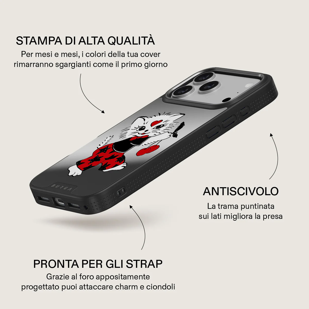 Immagine prodotto 39
