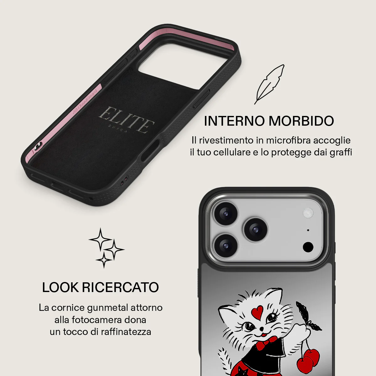 Immagine prodotto 40
