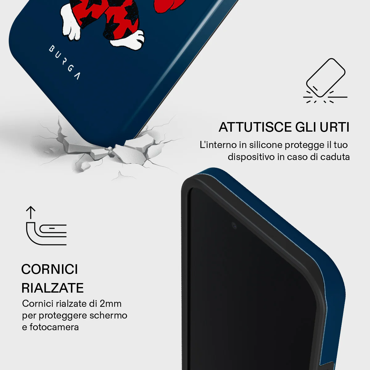Immagine prodotto 4