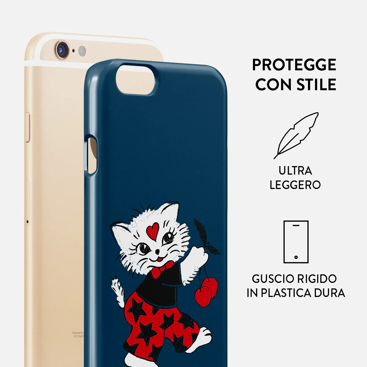 Immagine prodotto 2