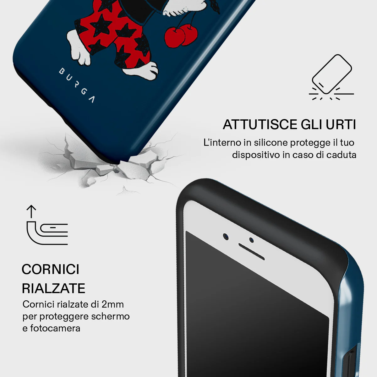 Immagine prodotto 8