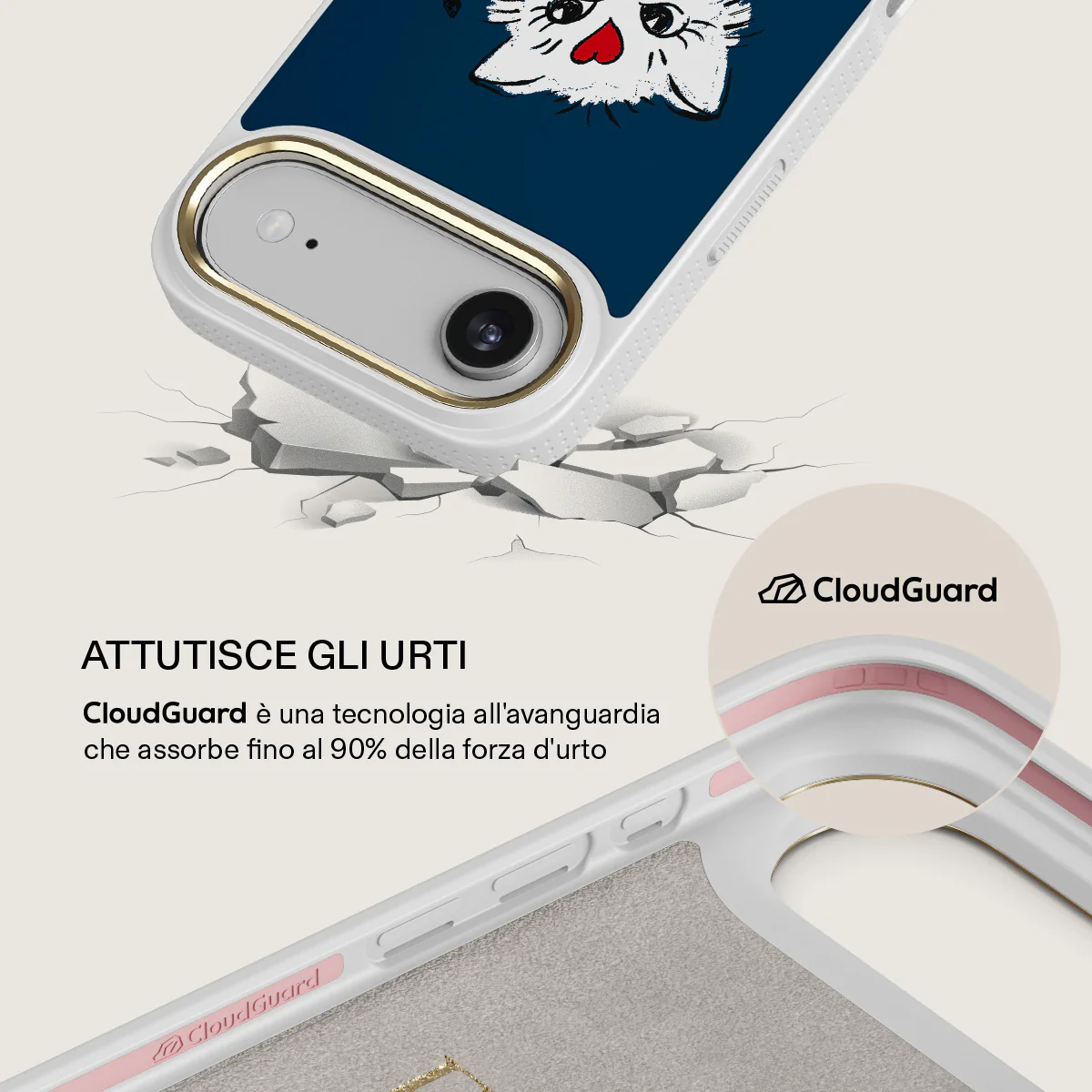 Immagine prodotto 21