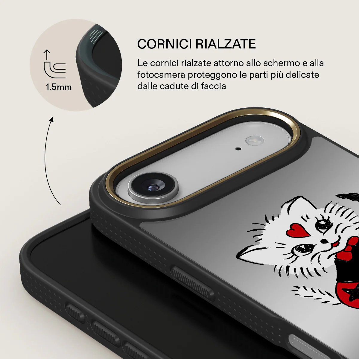 Immagine prodotto 30