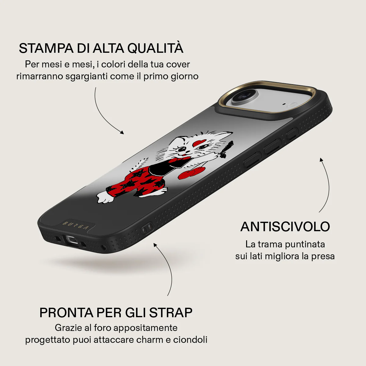 Immagine prodotto 31