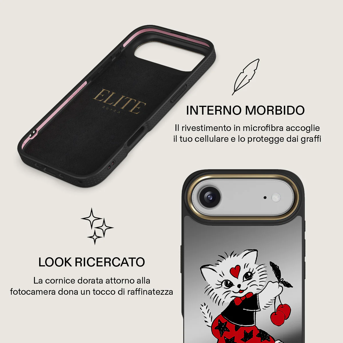 Immagine prodotto 32