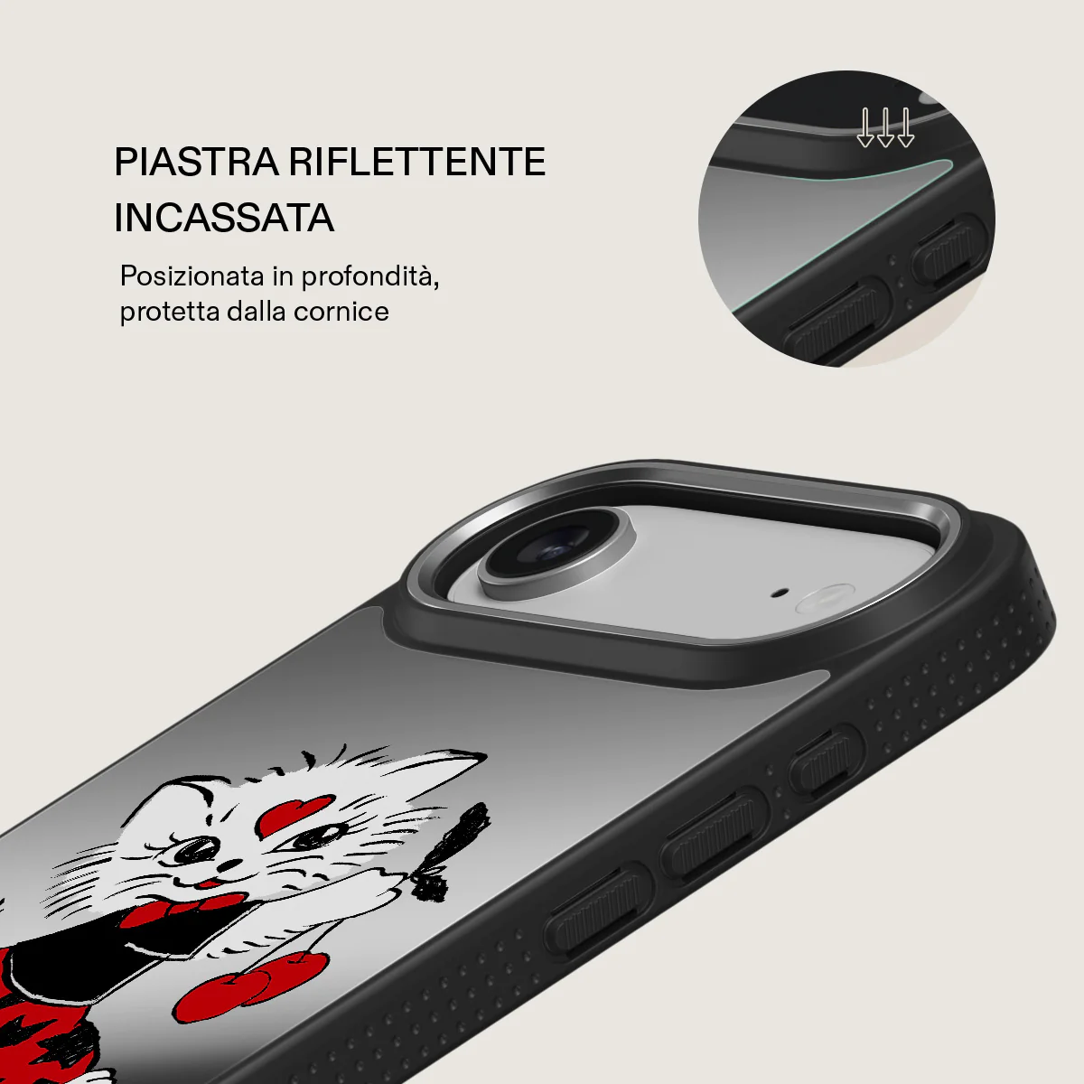 Immagine prodotto 37