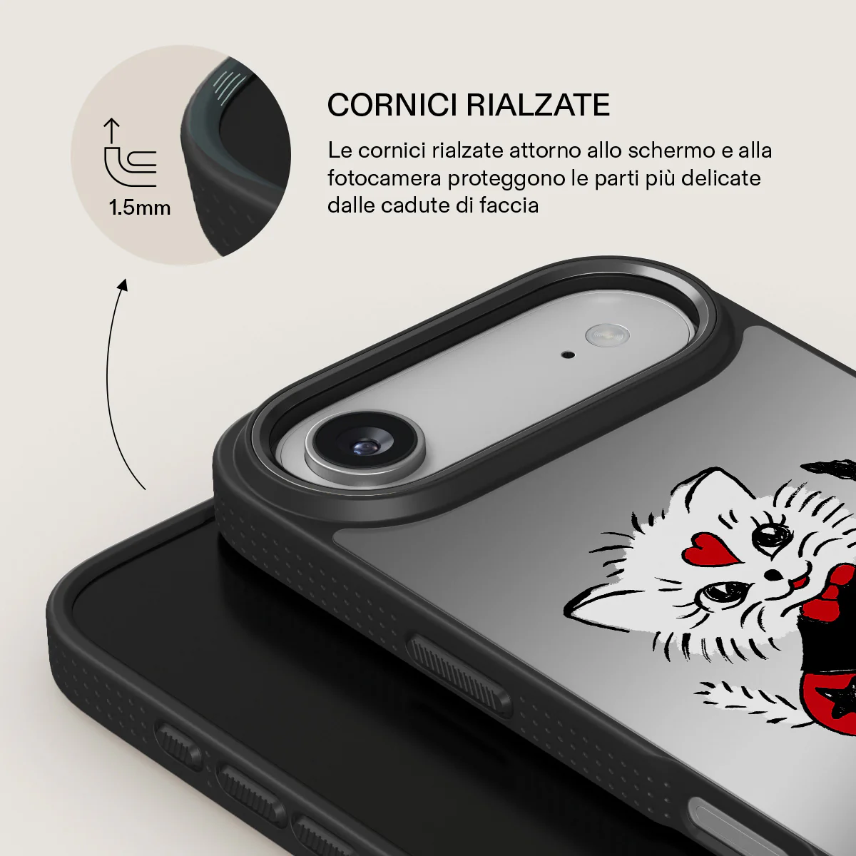 Immagine prodotto 38