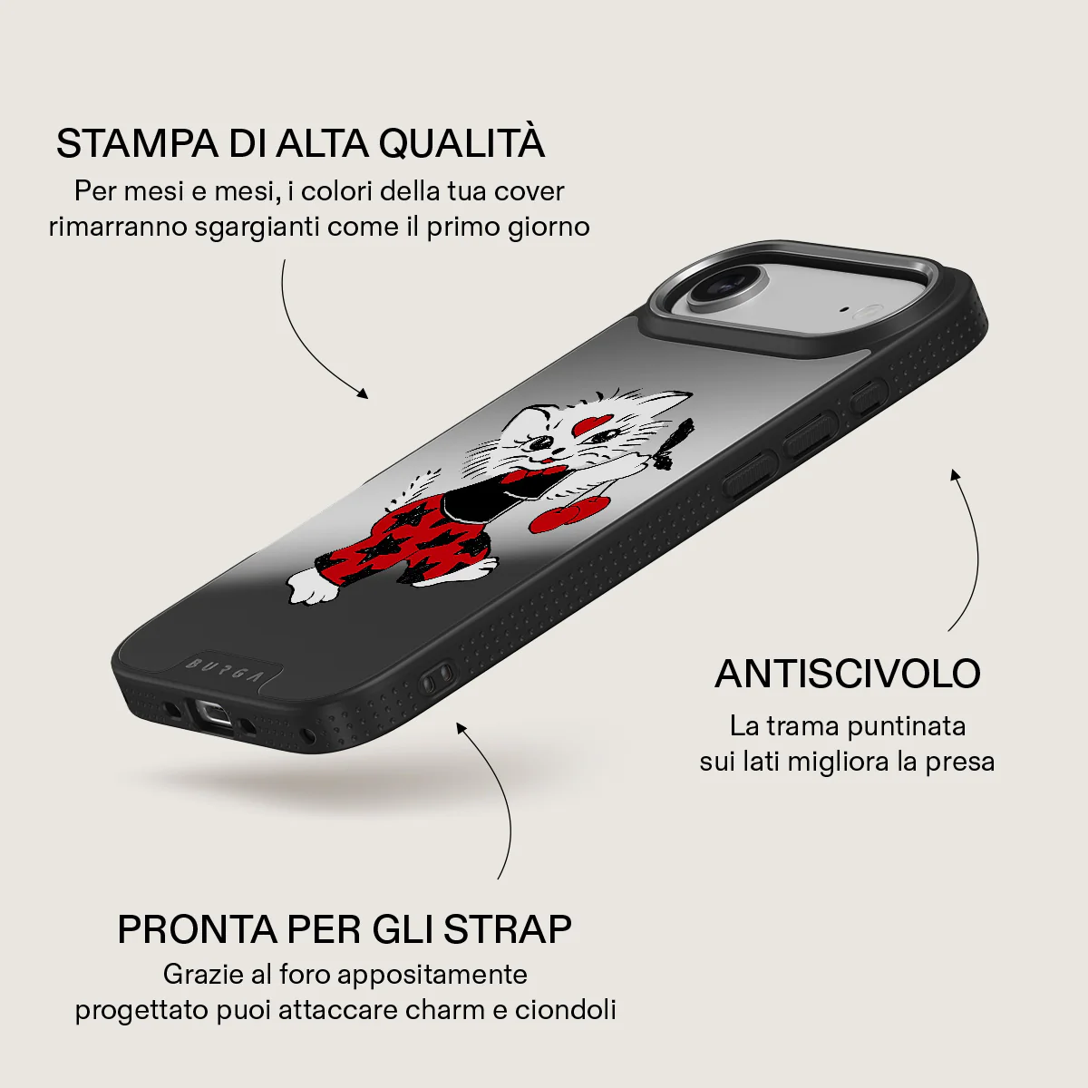 Immagine prodotto 39