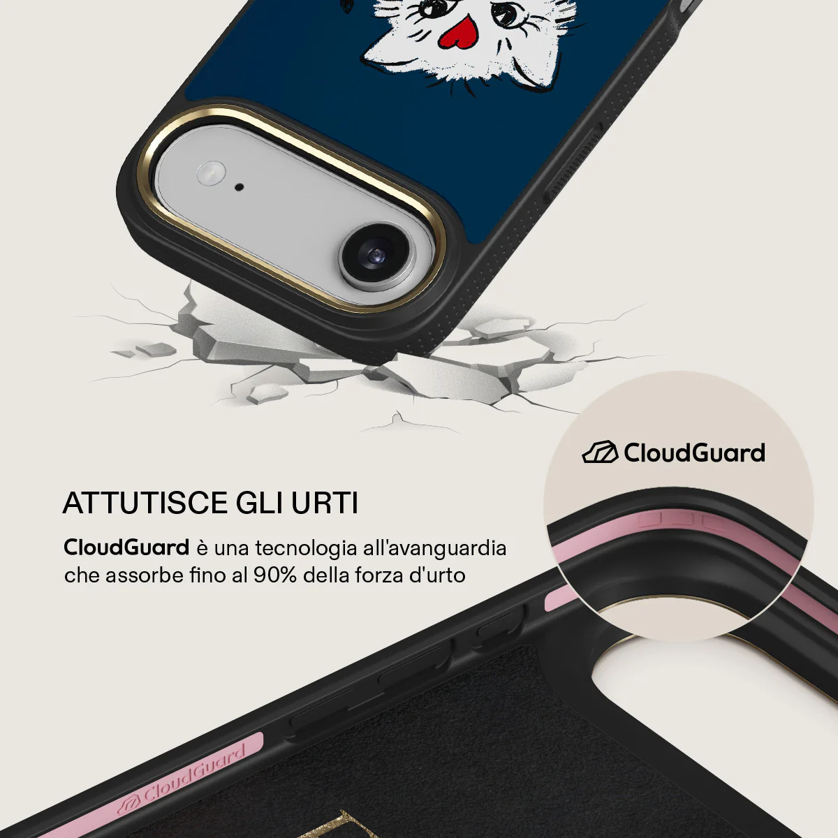 Immagine prodotto 7
